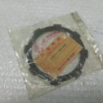 Honda VTR 250/ XL 185/ XR 200 / CB 125 CLUTCH PLATE