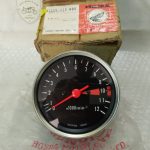Honda CB 260T/400T TACHOMETER 79-