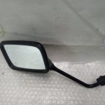 Honda CBR 250 F LEFT MIRROR 86