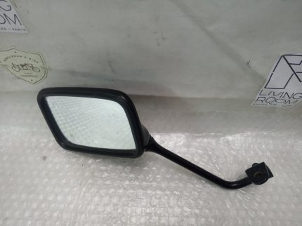 Honda CBR 250 F LEFT MIRROR 86