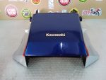 Kawasaki GPZ 900 R Tail Cowl - Image 3