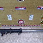 Kawasaki ZZR 1100 c FORK 90-93