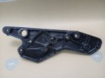 Kawasaki GPZ 1100 FOOTREST REARSET 81-82’ - Image 3