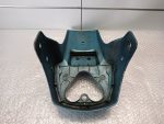 Honda CX 500 Fender Rear / Tail Cowl - Image 3