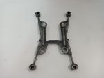 Honda VF 750F Oil Pump - Image 2