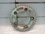 Ducati 749/999 SpRocket Rear - Image 2