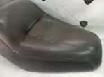 Honda CN 250 Helix Seat / Sadle 86- - Image 4