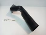 Suzuki GSXR 750 J-SPEC Intake / Ram Air Right 88-89’ - Image 2