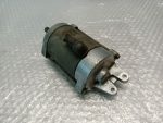 Honda VTR 1000 SP1 SP2 Starter Motor
