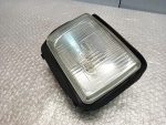 Suzuki RG 250 Γ GJ21A Headlight 83’ - Image 3