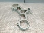 Ducati 749/999 Top Yoke - Image 2