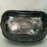 Yamaha XJ 600 HEADLIGHT 91-