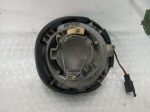 Suzuki GSXR 250 HEADLIGHT 87-89 - Image 4