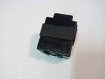Yamaha XV 535 Virago Turn Signal Relay - Image 2