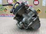 Suzuki GSX 750 ESD Carburetors - Image 3