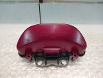 Honda ASTREA GRAND 100 Tail Light