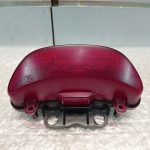 Honda ASTREA GRAND 100 Tail Light
