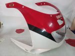 Yamaha FZR 600R FRONT COWL 92´