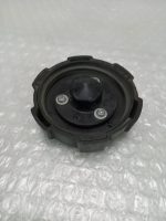 Yamaha XT 200 FUEL TANK CAP 80- - Image 2