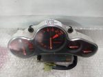 Honda VF 1000 F SC 15 DASHBOARD/SPEEDOMETER 85’ - Image 3
