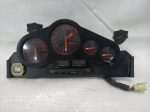 Honda VF 1000 F DASHBOARD/SPEEDOMETER 84-