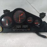 Honda VF 1000 F DASHBOARD/SPEEDOMETER 84-