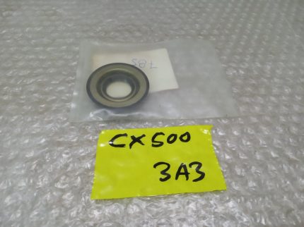 Honda CX 500 CRANKSHAFT BEARING 78-