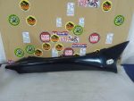 Yamaha XJ 400/600 Diversion Tail Cowl Right