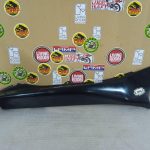 Yamaha XJ 400/600 Diversion Tail Cowl Right