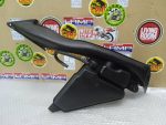 Ducati 749 Intake / Ram Air Right & Oil Breather Tank