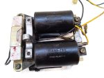 Honda GL 1100 GOLDWING Ignition Coils - Image 4