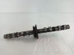 Honda CB 750F Camshaft / Exhaust