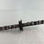 Honda CB 750F Camshaft / Exhaust