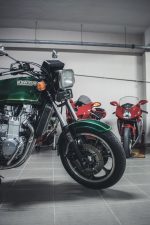 Kawasaki Z 1300 '81 Kawasaki Z 1300 - Image 14