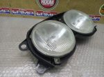 Kawasaki ZXR 750 J HEADLIGHT 91-92 - Image 2
