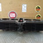 Kawasaki GPZ 550 CYCLINDER