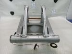 Kawasaki GPZ 1000 RX SWINGARM 86-88’ - Image 3