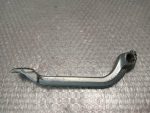 Honda CBX 550 F Brake Foot Pedal