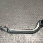 Honda CBX 550 F Brake Foot Pedal