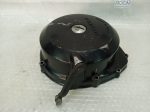Honda CB 900 F CLUTCH PLATE CAP 79- - Image 3