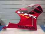 Honda VTR 1000 SP1 SP2 Fairing Right