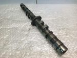 Honda CB 750 F/K Camshaft / Exhaust - Image 2
