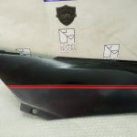Kawasaki GPX 600 R LEFT SIDE PANEL 87