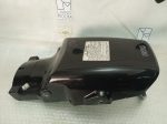 Honda XL 600 V TAIL & BASE 87- - Image 5