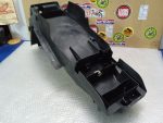 Honda CBR 929 RR 900 Fender Inner Rear & Battery Box - Image 4