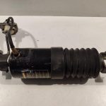 Kawasaki ZX-10 Tomcat Rear Shock Absorber