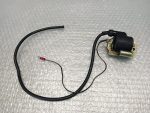 Honda ATC 110 Ignition Coil - Image 4