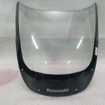 Kawasaki ZX 6R WINDSCREEN 95’