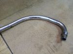 Honda CB 750 K EXHAUST 69- - Image 4