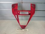 Ducati 749/999 Cover Middle Fairing Low / Belly Pan